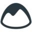 Basecamp logo