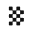 Basedash logo