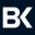 BaseKit logo