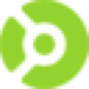 Baselime logo