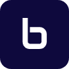 Basepilot logo