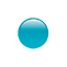 Baseplan logo
