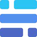 Baserow logo