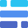 Baserow logo