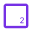 Basetwo logo