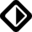 Baseweb logo