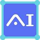 BasicAI logo