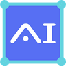 BasicAI logo