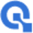 Basiq logo