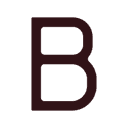 Basis AI logo