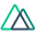 Basis logo