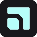 Basis Theory logo