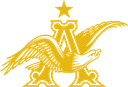 BASS (Mastex) logo