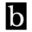 Basys.ai logo