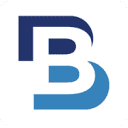 BatchDialer logo