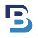 BatchDialer logo