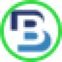 BatchLeads logo