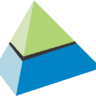 BatchMaster ERP logo
