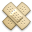 BatchPatch logo