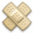 BatchPatch logo