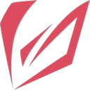 Battlefy logo