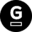 Bayes Esports logo