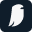 Baz AI logo