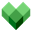 Bazel logo