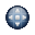 Bcfg2 logo