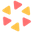 Be.Live logo