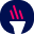 Beacon CRM logo