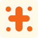 Beacon Health logo