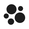 Beacons logo