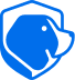 Beagle Security logo