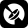 Beam logo