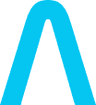Beamable logo