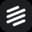 Beamer logo