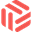 Beamery logo