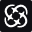 Beamy logo