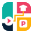 Beans.ai logo