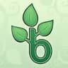 Beanstalk logo