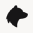 Bear AI logo