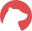 Bear logo