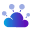 Bearer logo