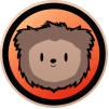 Bearly AI logo