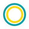 BeatO Diabetes logo