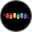 Beatoven logo