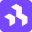 BEE Pro logo