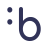 Beebole logo