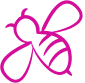 Beeceptor logo